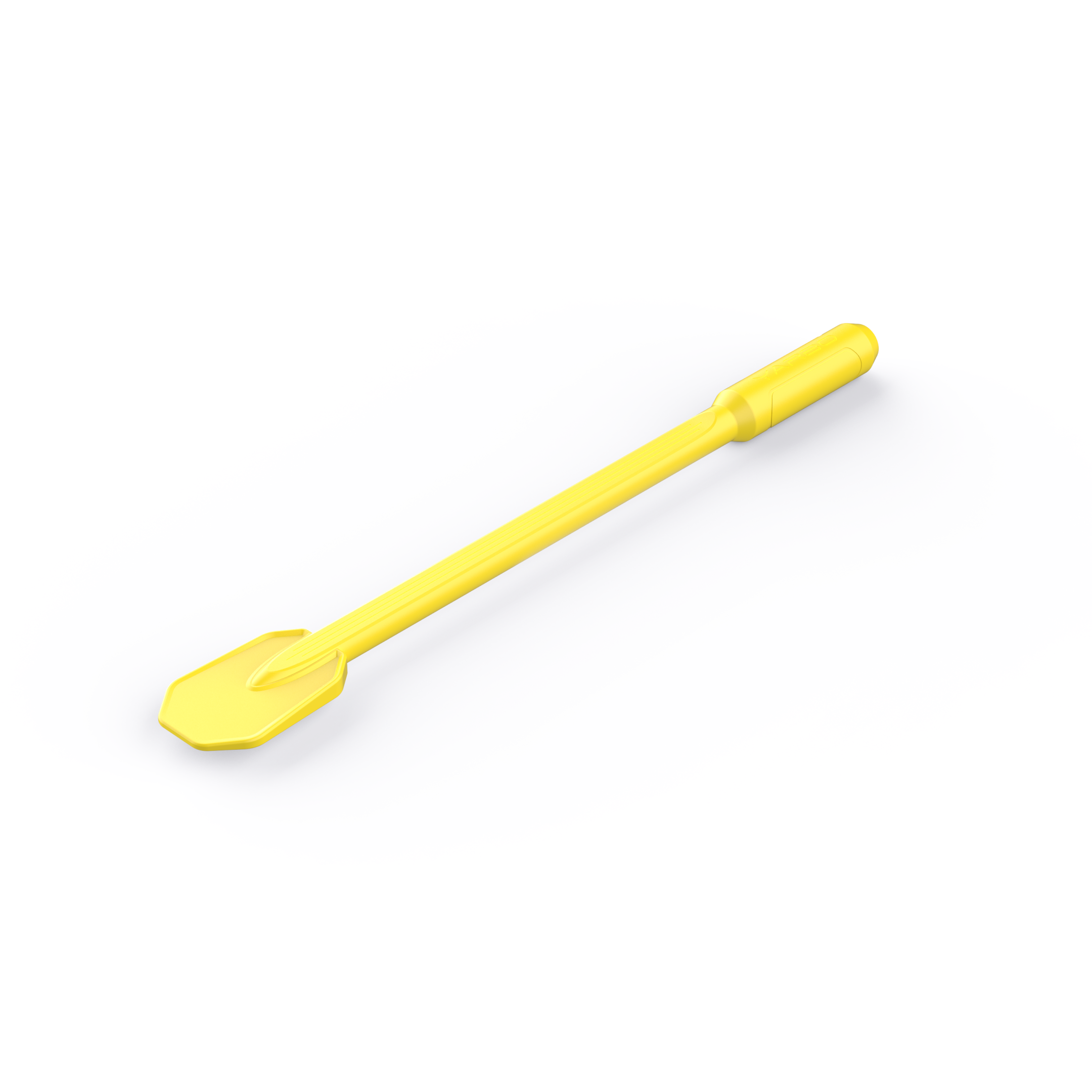Snow Shovel