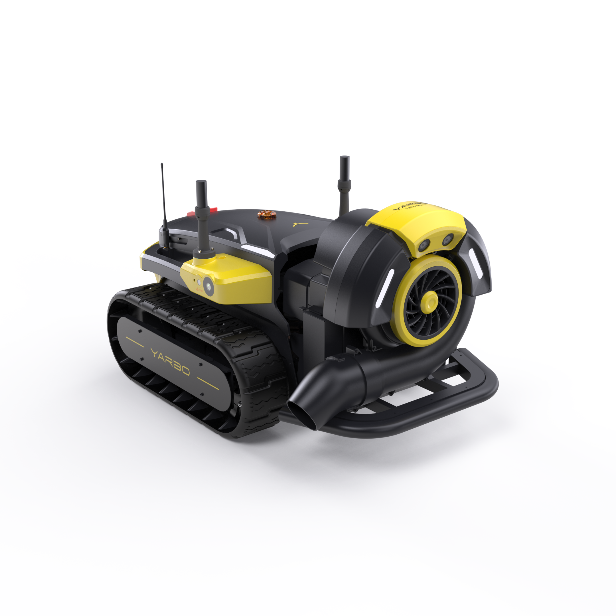 Yarbo Blower